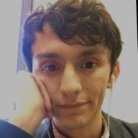 500+ "Aréchiga" profiles