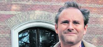 Ordnung als Gottesbeweis