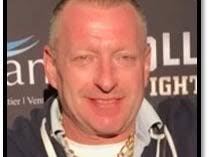 Missing Indiana man: body of Patrick Stern believed found in burnt SUV