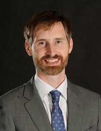 Dr. Patrick L. Fraley, MD