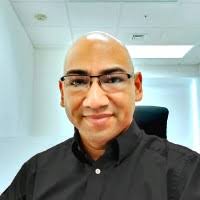 50+ "Jorge Lay" profiles