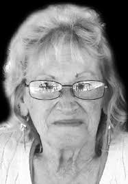 Obituaries — Gouverneur Tribune Press