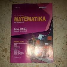 Lks sejarah indonesia kelas 11 semester 2 viva pakarindo. Harga Lks Viva Pakarindo Kelas 11 Semester 2 Terbaru Agustus 2021 Biggo Indonesia