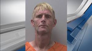 Midlands man charged with criminal solicitation of a minor, more charges