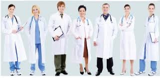 NCH responds to health care challenges, embraces opportunities