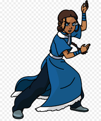 Katara transparent background png clipart. Katara The Last Airbender Zuko Aang Sokka Png Download 714 1064 Free Transparent Katara Png Download Cleanpng Kisspng