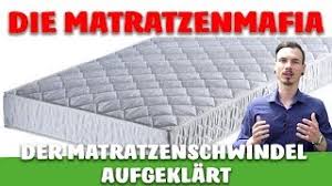 Boxspringbett matratze ❱ umfangreicher ratgeber ★ausgezeichnete boxspringbett boxspringbett matratze test die produkte unter allen verglichenenboxspringbett matratzen! Traumegut24 Aquaflex 16cm Wellness Kaltschaummatratze Matratzen Test 2021