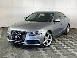 Image result for Oyster Gray 2009 Audi