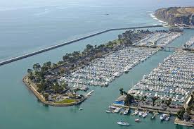Maybe you would like to learn more about one of these? The Marina At Dana Point In Dana Point Ca United States Marina Reviews Phone Number Marinas Com