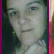 80+ "Deborah Camacho" profiles