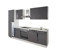 Pour moi cest le meilleur aspirateur qui existe sur le marche. Cuisine Complete Premium Gris All In Cuisine Complete Castorama Iziva Com Cuisine Complete Meuble Cuisine Mobilier De Salon