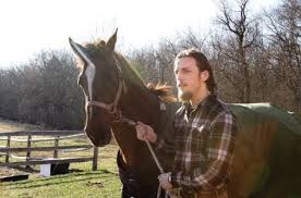 Peverly Hill Stables under new ownership