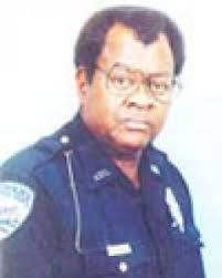 Corporal Thomas Earl Bowles, Athens Police Department, Georgia
