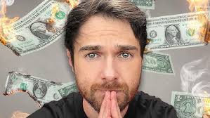 2017 Broker Owners of the Year (Single Office): Rick Campos and Cliff  Stevenson