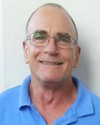 Marshall Massengill Obituary