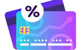 Charges factored into the apr can include credit cards typically have a fixed apr, while some loans may have a variable apr. Credit Card Interest Rates Types Current Rates