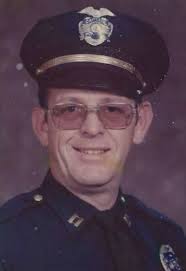 Charles Doty Obituary (2023)