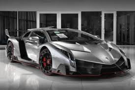 We did not find results for: Lamborghini Veneno Photos Pictures Pics Wallpapers Top Speed
