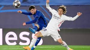 I don't think i have ever met an english fan that truly believes that they. England S Mount Eager To Resume Duel With Idol Modric At Euro 2020 France 24