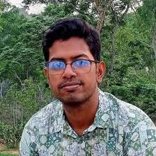 Remember ladies, men are really interested in your: ersonality