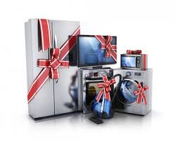 6 cara investasi yang tepat bagi pengantin baru. 10 Barang Elektronik Yang Cocok Untuk Hadiah Pengantin Baru