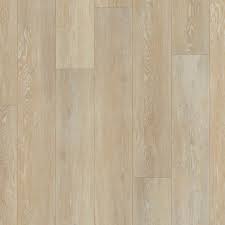Other species and colours are available subject to raw material availability, contact us for more details on 020 7736 2366 or email sales@element7.co.uk. Coretec Plus 7 Plank Ivory Coast Oak 50lvp705 Wpc Vinyl Flooring
