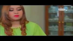 Upload, livestream, and create your own videos, all in hd. Memori Cinta Suraya Episod 23 Youtube
