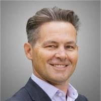 George Menz's Instagram, Twitter & Facebook