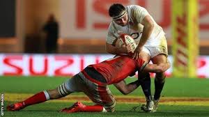 Wales rugby v england rugby live scores and highlights. Esjmsrxzumdwdm