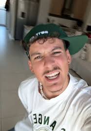 As ek rap dan rap ek, rap ek😎🤣