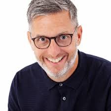 London's Air Ambulance : Sponsor