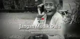 Check spelling or type a new query. Tante Ernie Dan Mbah Minto Pun Mampu Menciptakan Kampanye Viral Apa Kuncinya Mix Marcomm