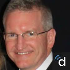 Dr. Rukmini Menon, MD