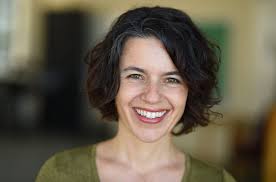 The (Im)possibilities of Making Work in Kimber Lee's To The Yellow House