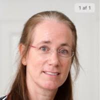 Rasmus Winther-Pedersen Email & Phone Number