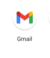 Google is giving the iconic gmail logo a facelift with a new revamped logo. Looks Like Google S Rolling Out The New Gmail Logo On Android I Have A Google Pixel 3a With Android 11 Google