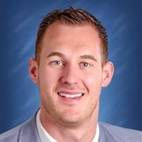 Leila Sanchez Albino, Insurance Agent