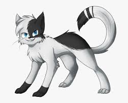 The leader's family by graystripe64 on deviantart. Warriors Swiftpaw Brightheart Firestar Cat Warrior Cats Drawings Swiftpaw Free Transparent Clipart Clipartkey