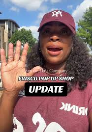 Artisan Cosmetic Solutions Frisco