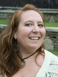 Loaves & Fishes announces staff changes