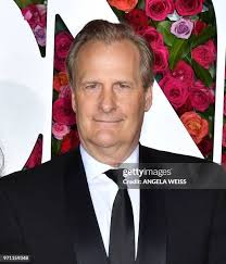 1,236 Jeff Weiss Stock Photos, High-Res Pictures, and Images