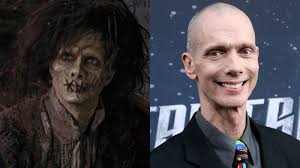 Hocus Pocus' Cast: Where Are Its Stars Now?