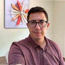 W27 Global Melon & Watermelon RZ event!