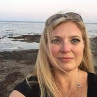 Kerri Workman-DeLaRosa Email & Phone Number