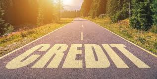 Of course, the cardmember making that claim says that it took 12 years to achieve. Line Of Credit Vs Credit Card Which One Should I Use Consolidated Credit