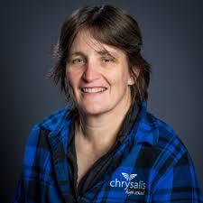 Calling all teachers, librarians, and makerspace enthusiasts!