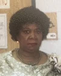 Obituary information for Mary Frances Clark