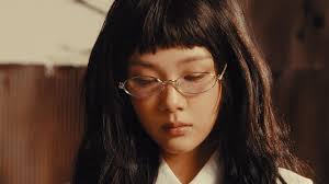 바비톡에선 모두가 내 편이니까! 툭하면 바비톡 Everybabi Loves Me 💜