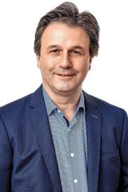 Donaueschingen: Was sagen die Fraktionen zum Wahlausgang?