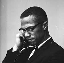 Malcom St John Kanady